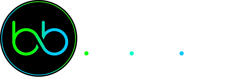 Branding & Marketingbureau